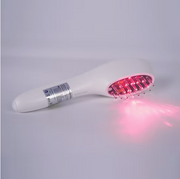 650nm Laser Hair Growth Comb for Thinning Hair