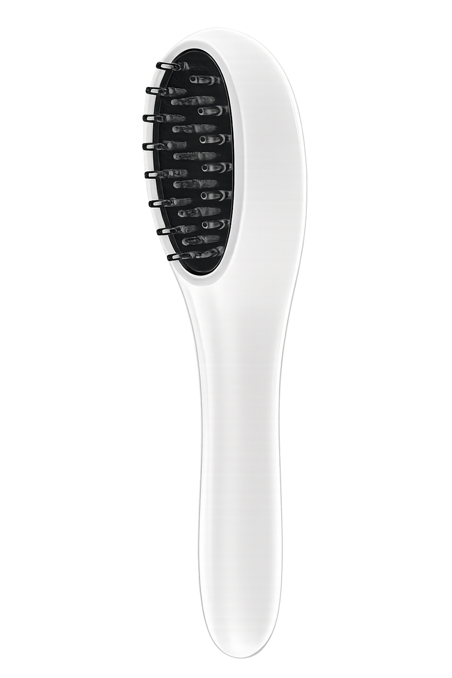 Redalume laser hair growth comb