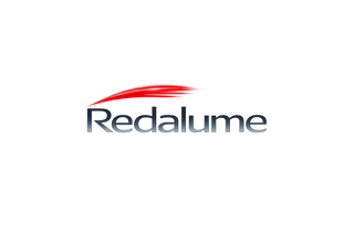 Redalume