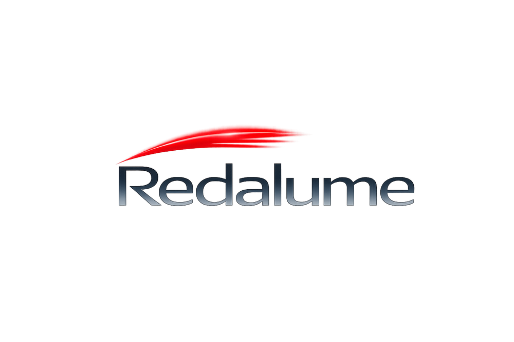 Redalume