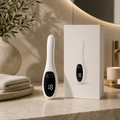 650nm Laser Hair Growth Comb for Thinning Hair